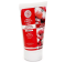 Natura Siberica/ โฟมพีลลิ่งผสมสารสกัดราสพ์เบอร์รี่ป่า สำหรับทำความสะอาดผิวหน้า ขนาด 150 มล
