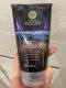 Natura Siberica –  สครับ Volcanic Active detox Kamchatka