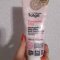Natura Siberica – โฟมล้างหน้า Doctor Taiga Soft Touch