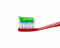 SPLAT / ยาสีฟันผสมสารสกัดสมุนไพร ขนาด 80 มล.