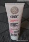 Natura Siberica – โฟมล้างหน้า Doctor Taiga Soft Touch
