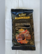 เครื่องเทศสำหรับไก่ ขนาด 25 กรัม (Царская приправа для курицы, 25 г