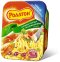 บะหมี่กึ่งสำเร็จรูปโรลตัน (Роллтон) ในถ้วย รสไก่แบบเผ็ด