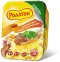 บะหมี่กึ่งสำเร็จรูปโรลตัน (Роллтон) ในถ้วย รสแกะ