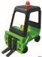 รถโฟร์คลิฟ (Forklift)