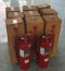 เครื่องดับเพลิง ชนิดผงเคมีแห้ง (DRY CHEMICAL FIRE EXTINGUISHERS)