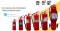 เครื่องดับเพลิง ชนิดผงเคมีแห้ง (DRY CHEMICAL FIRE EXTINGUISHERS)