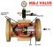 Liquid Surge Relief valve,Liquid Surge Relief valve skid