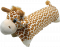 Doll Giraffe