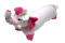 Chabakeaw 大象卡通	