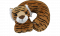 Neck Doll Tiger