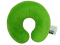 Neck Pillow Green