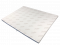 第一代 纯乳胶床垫 7.5 cm.