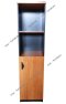 FST-040HD
