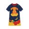 Pajamas One Piece - Dreaming WiggleBear