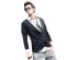  [[พร้อมส่ง M]] [HD-038] HD