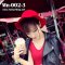  [[พร้อมส่ง]] [Mn-002-3] หมวกผ้าวูลแฟชั่นสีแดง