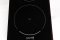 Induction Hob
