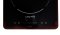 Induction Hob