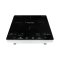 Induction Cooker