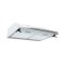 Slim Cooker hood