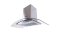 Cooker Hood