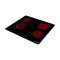 VITROCERAMIC HOBS