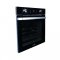 75L Built-in Electric Oven
