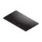Induction Cooker