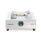 Tabletop Gas Cooker