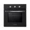 65L Built-in Electric Oven