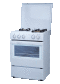 Oven Cooker