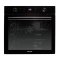 OVENCOOKER