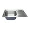 Kitchen Sink