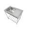 Kitchen Sink