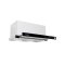 เครื่องดูดควันเเบบรางเลื่อน TR-60G2 (ใหม่)