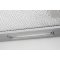 เครื่องดูดควันเเบบรางเลื่อน TR-60G2 (ใหม่)