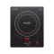 TS-K200