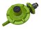 L-326 Regulator