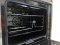 เตาอบไฟฟ้า เตาแก๊สตั้งพื้น Electric Oven freestanding gas cooker Sabaf