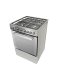 เตาอบไฟฟ้า เตาแก๊สตั้งพื้น Electric Oven freestanding gas cooker Sabaf