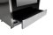 เตาอบไฟฟ้า เตาแก๊สตั้งพื้น Electric Oven freestanding gas cooker