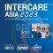 ISMED & NCC ขอเชิญชวนสมาชิก ISMED และผู้ประกอบการ  เข้าร่วมงาน “InterCare Asia 2023 INT’L HEALTH & WELLNESS EXPO FOR ELDERLY & HEALTH CONSCIOUS PEOPLE” 