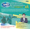 ISMED SME ACADEMY ขอเชิญสมัครร่วมอบรม