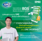 การให้คำปรึกษาแนะนำ การสร้างช่องทางการขายออนไลน์ด้วย LINE SHOPPING
