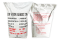 Gum Arabic Powder (KB-120)