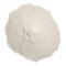 Gum Arabic Powder (KB-120)