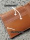 WALLET-TAN-SALE