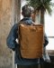 ROADSTER BACKPACK(brown)