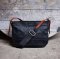 MIDBOY(black)